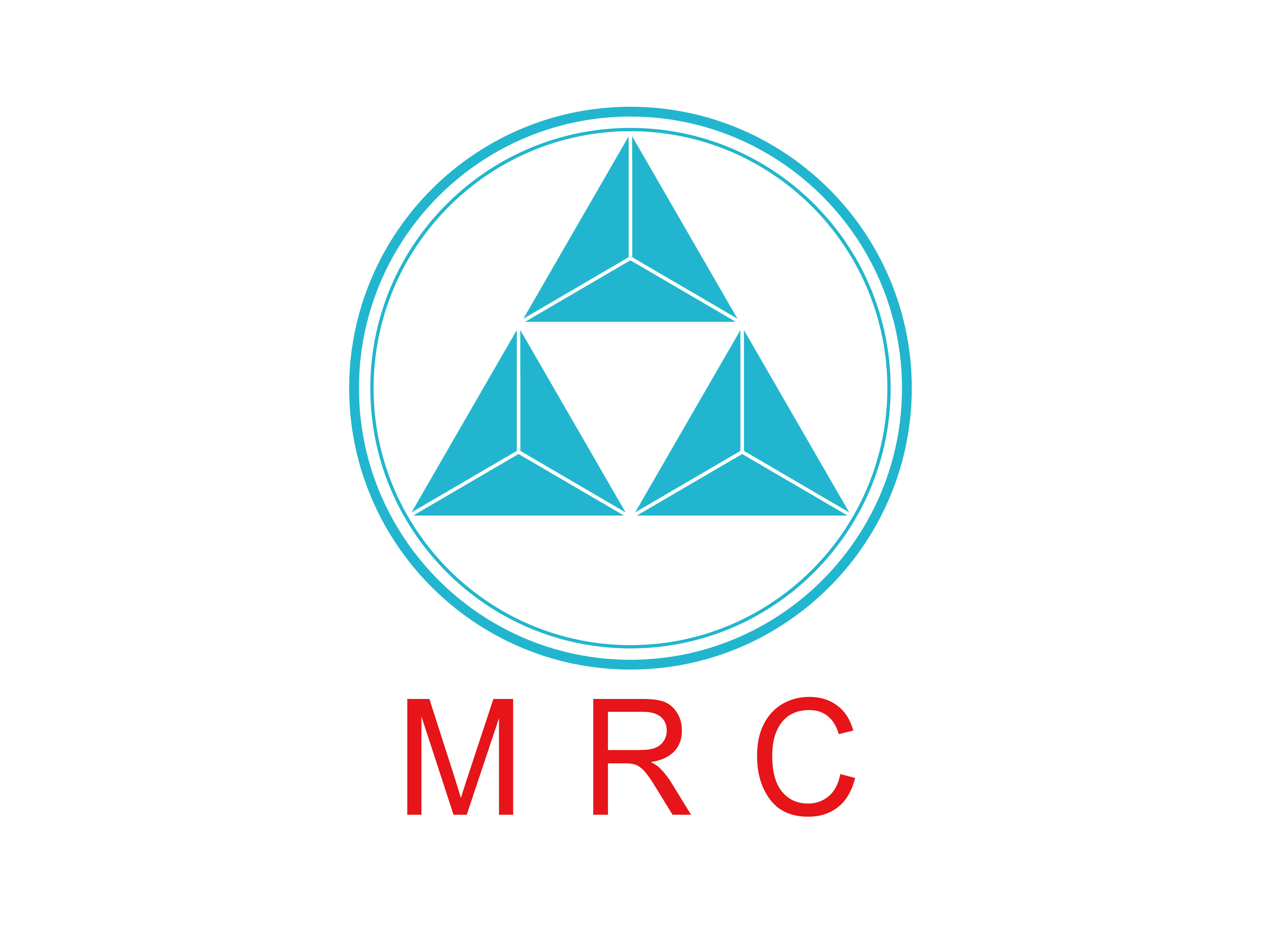 深圳市崗川納米材料有限公司（MRC）