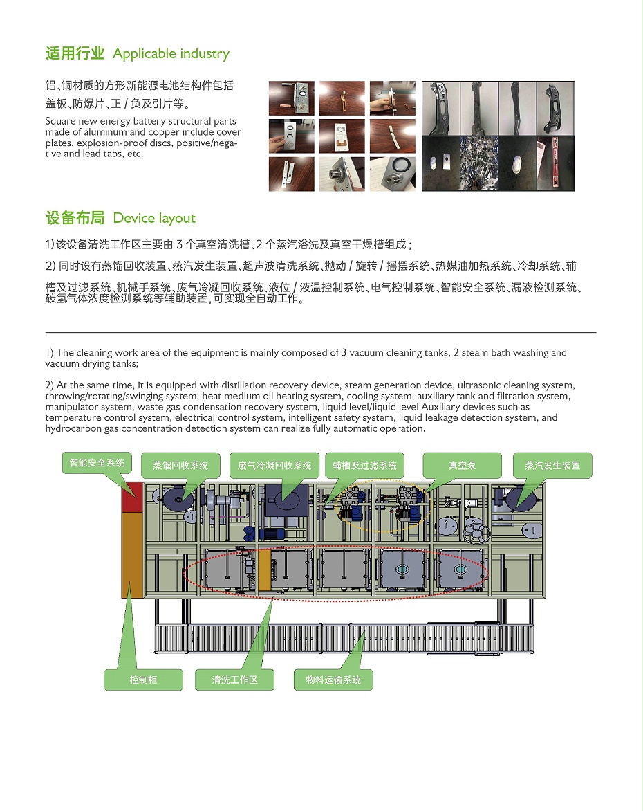 大欣號(hào)2