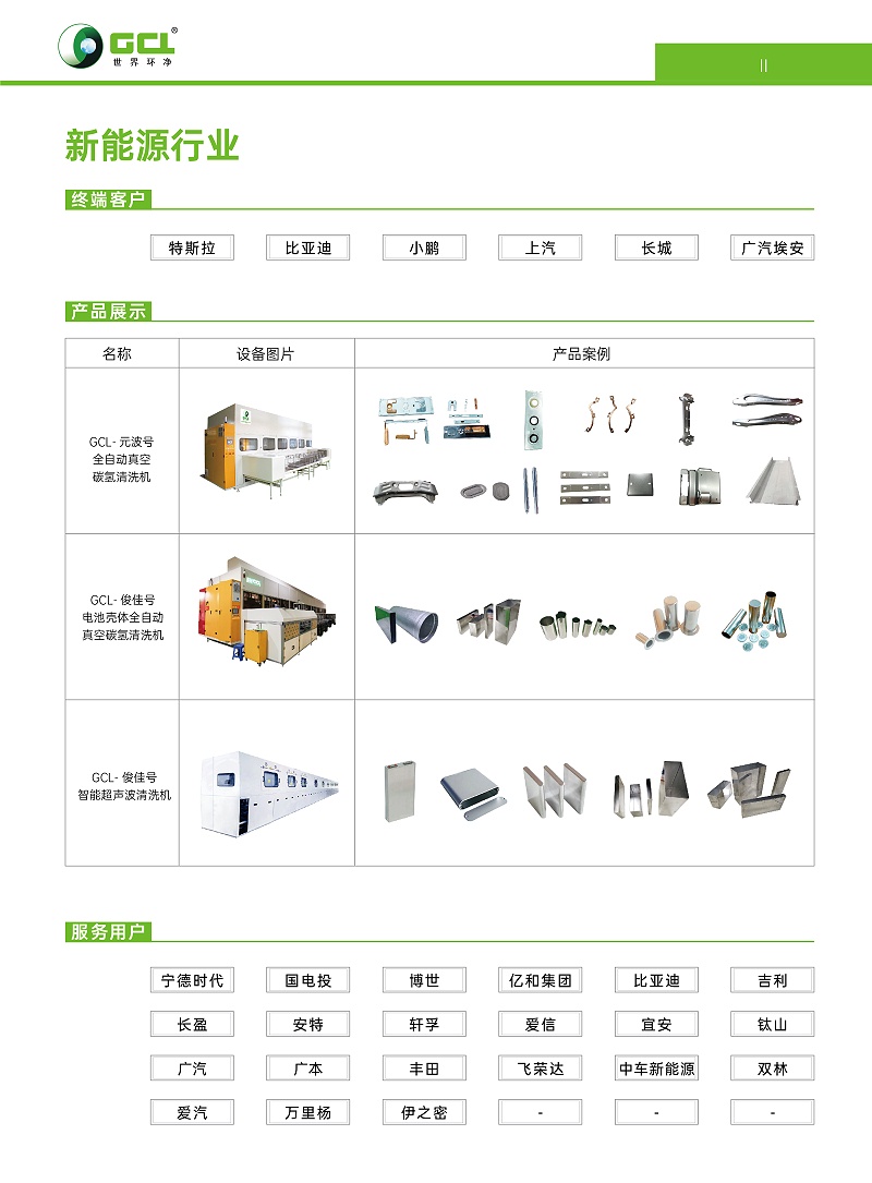 新版型錄資料內(nèi)容-預(yù)覽-20220328版